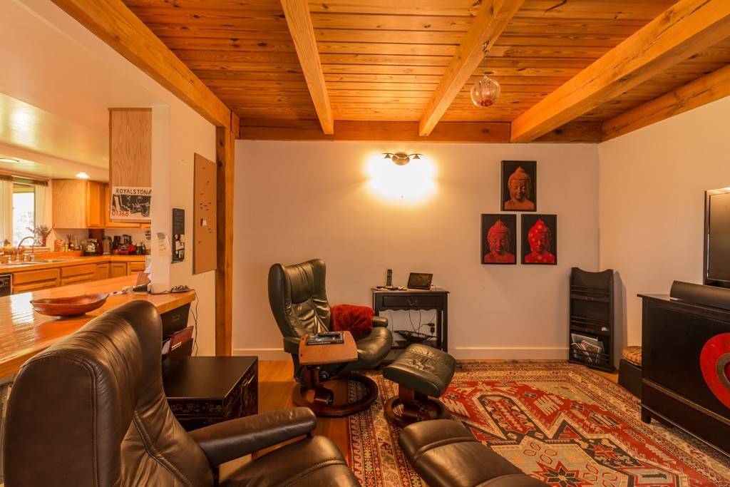 122 Athol Road Royalston, MA 01368 - Photo 8 of 30 Gallery Image 8