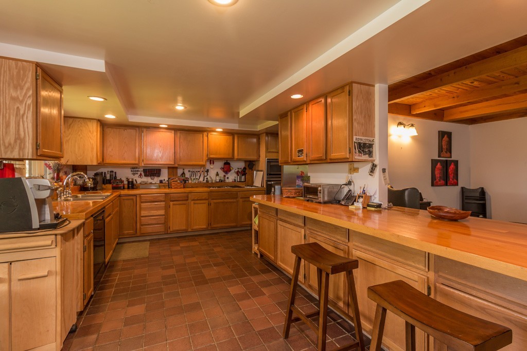 122 Athol Road Royalston, MA 01368 - Photo 10 of 30 Gallery Image 10