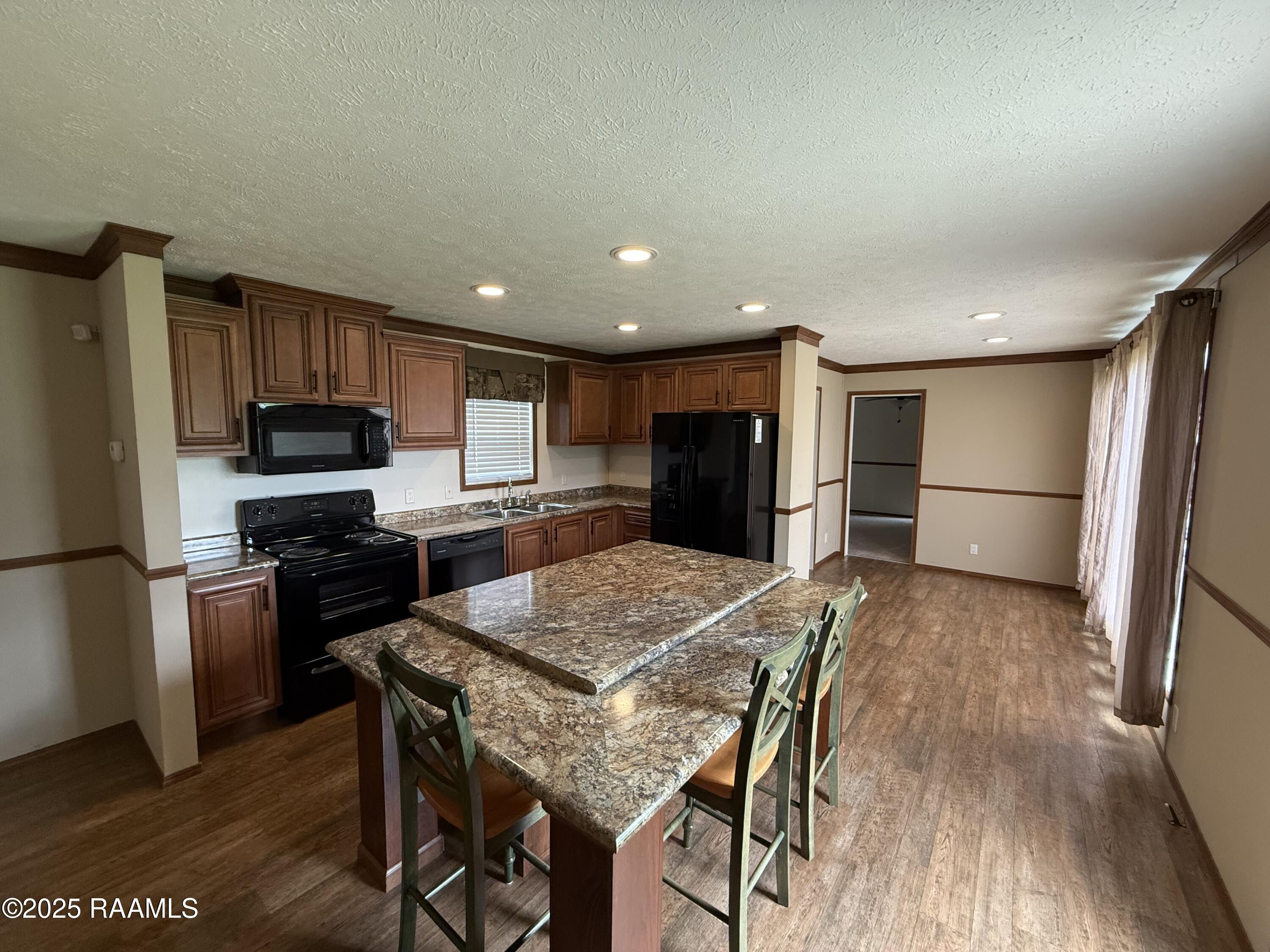 1450 Westgate Road Lafayette, LA 70506 - Photo 2 of 9 IMG_1910