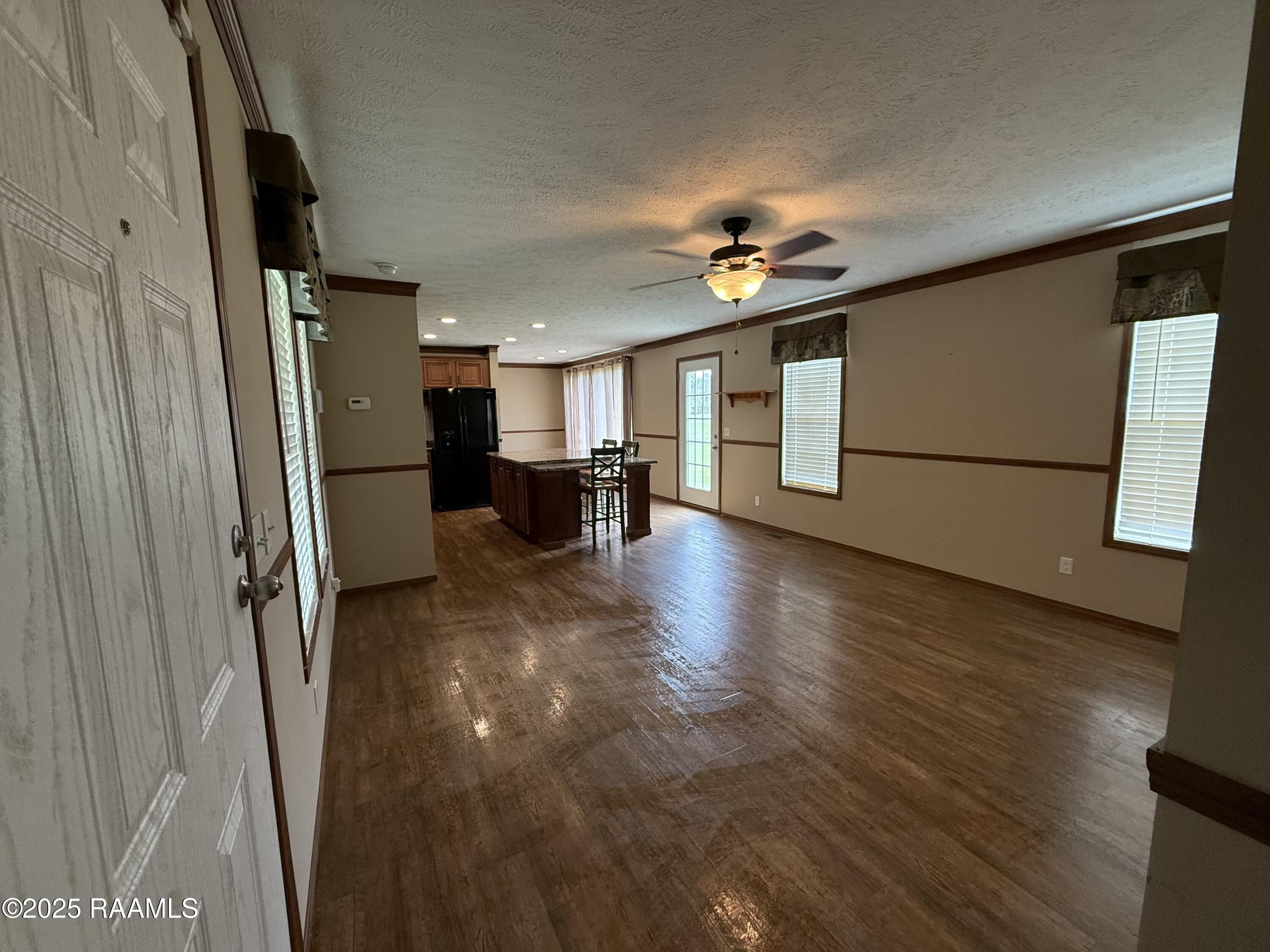 1450 Westgate Road Lafayette, LA 70506 - Photo 3 of 9 IMG_1908