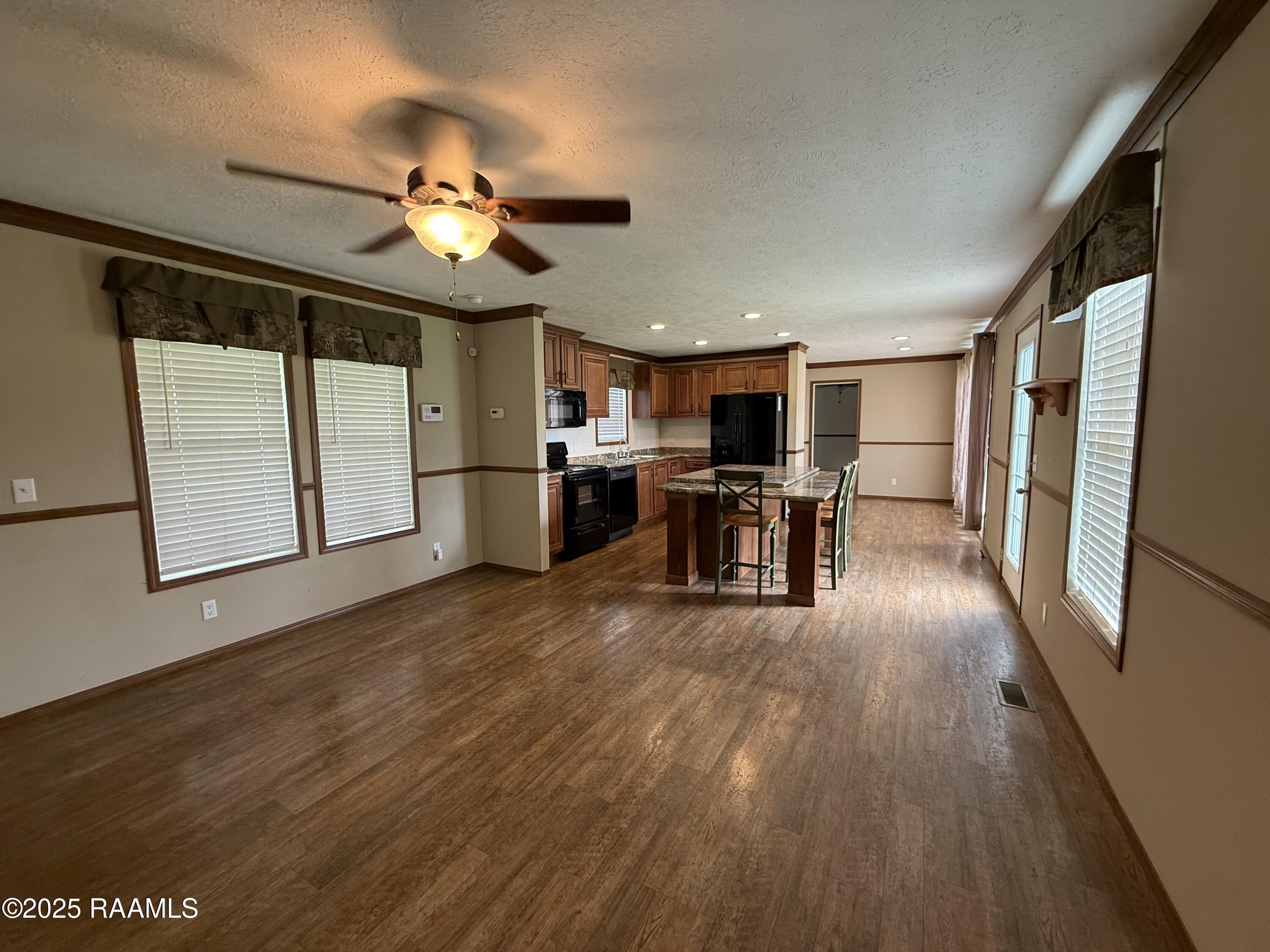 1450 Westgate Road Lafayette, LA 70506 - Photo 4 of 9 IMG_1909