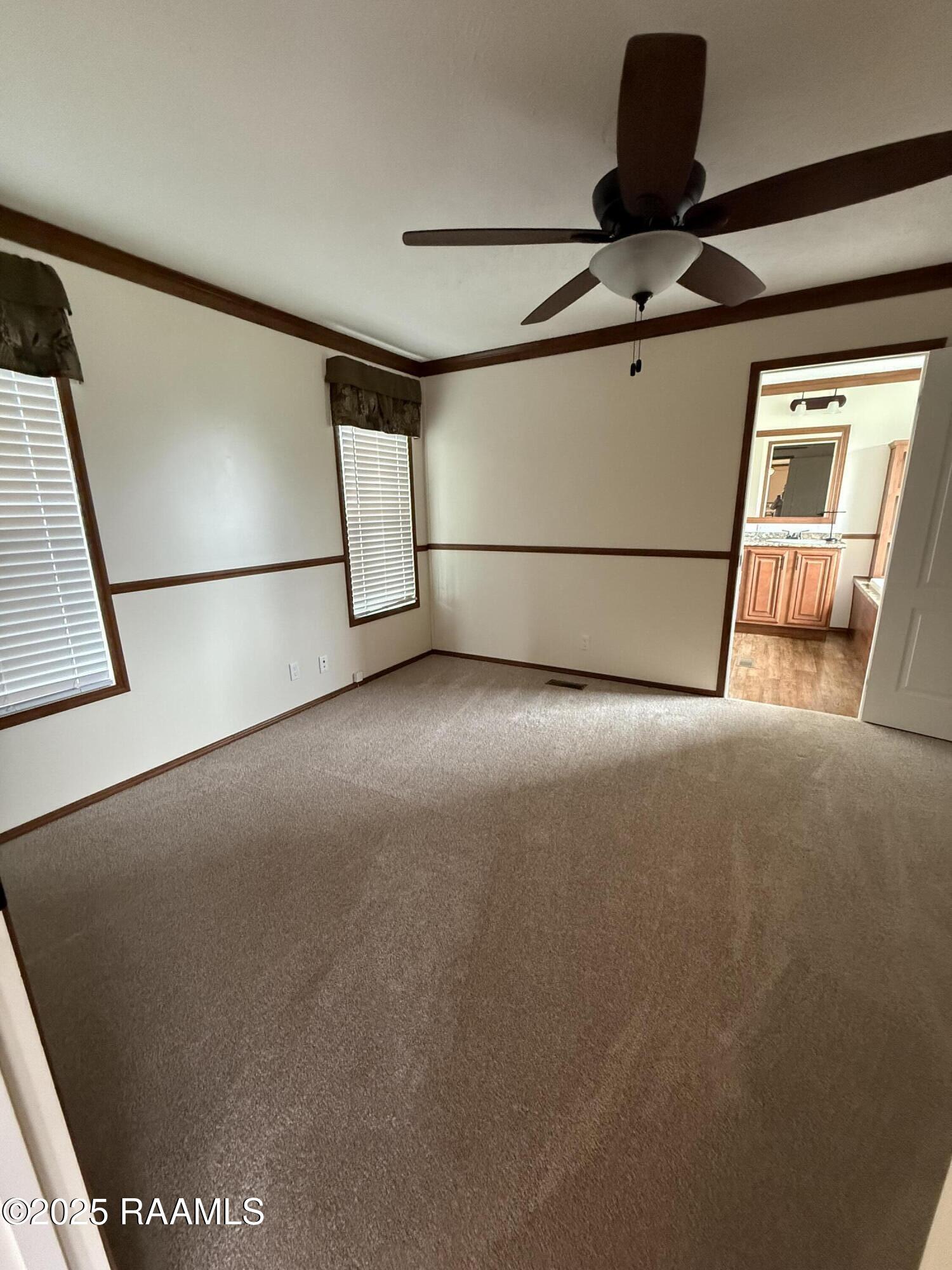 1450 Westgate Road Lafayette, LA 70506 - Photo 5 of 9 IMG_1900