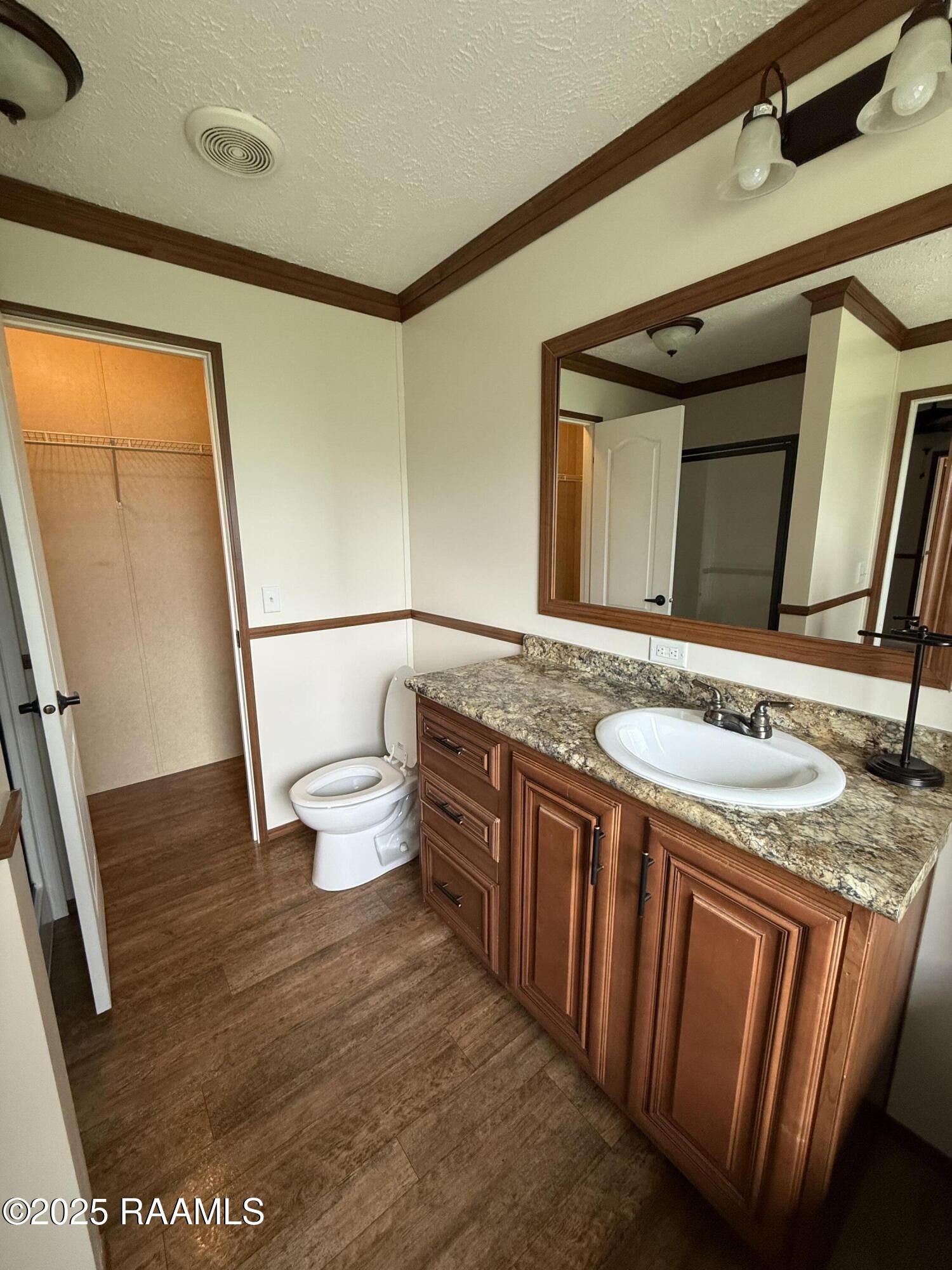 1450 Westgate Road Lafayette, LA 70506 - Photo 7 of 9 IMG_1895