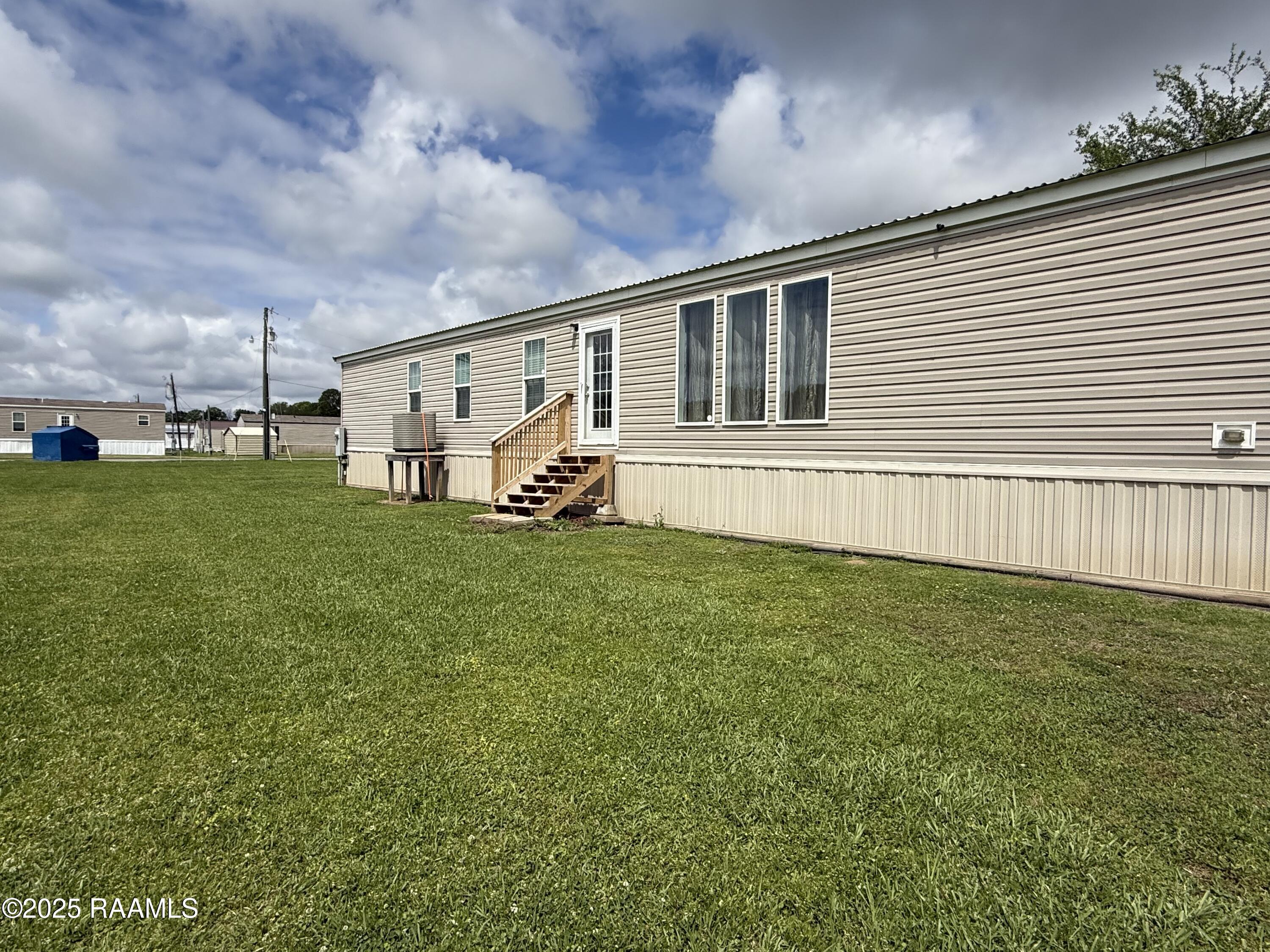 1450 Westgate Road Lafayette, LA 70506 - Photo 8 of 9 IMG_1915