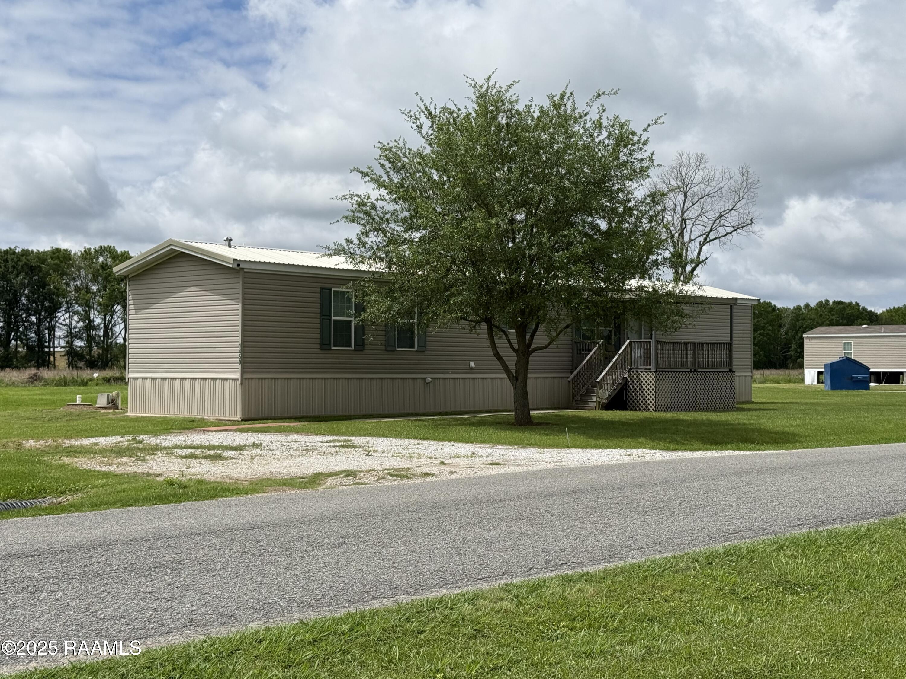 1450 Westgate Road Lafayette, LA 70506 - Photo 9 of 9 IMG_1913