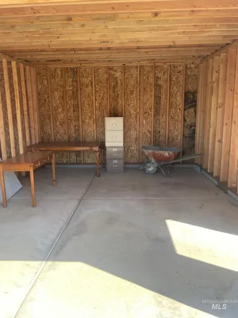 $324,900 | 309 North 9th Avenue North, Payette, ID 83661