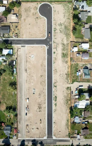 $324,900 | 309 North 9th Avenue North, Payette, ID 83661