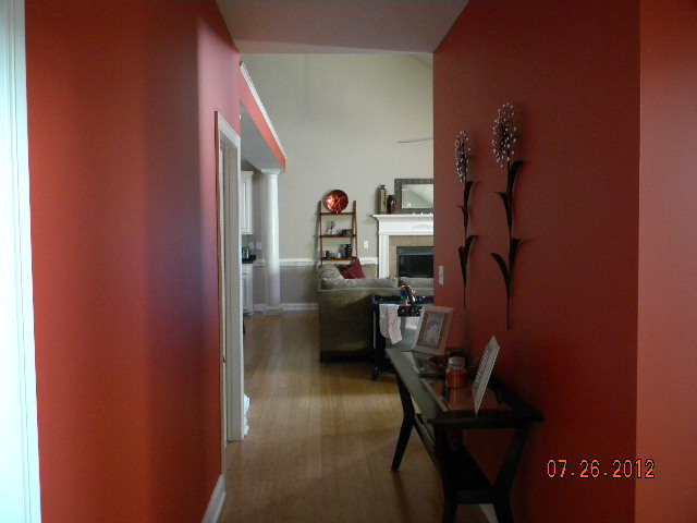 4399 Ryan's Road Nashville, NC 27856 - Photo 14 of 16 Additional Photo