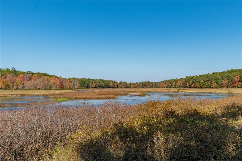 0 Bearces Hill Road Bristol, ME 04539 - Photo 9 of 16 Photo