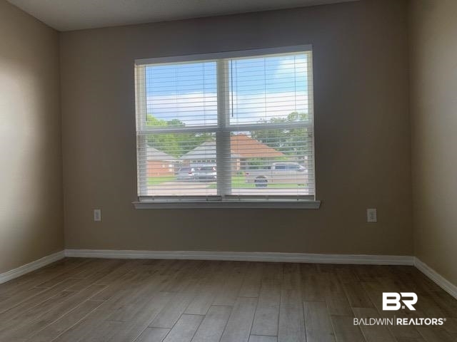 16967 Sugar Loop Foley, AL 36535 - Photo 14 of 23