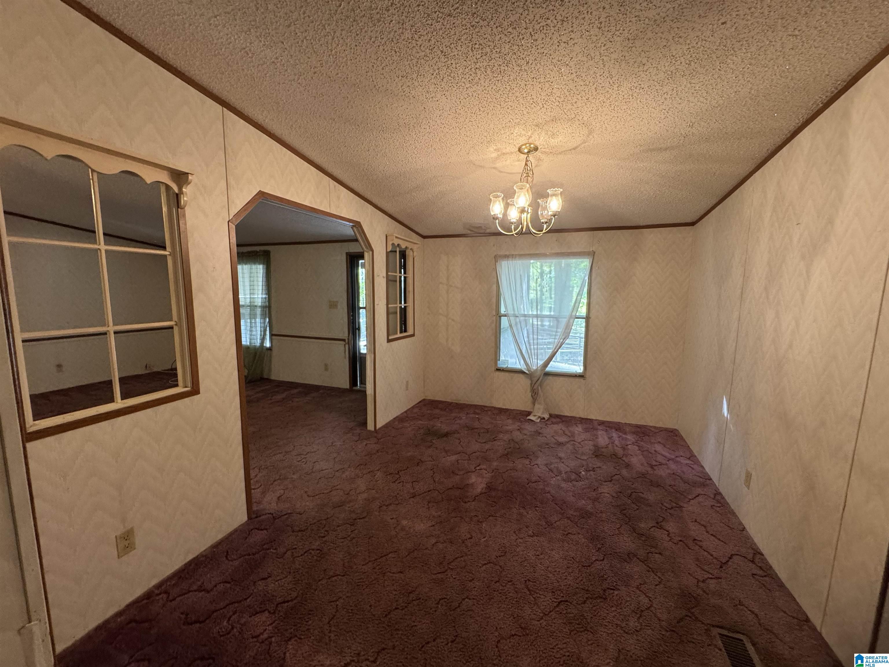 59 Kent Dairy Road Alabaster, AL 35114 - Photo 10 of 24