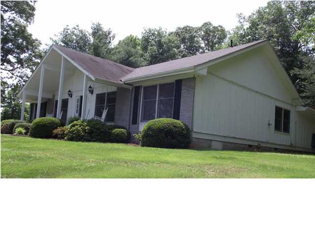 260 Shellmound Road Jasper, TN 37347 - Photo 1 of 20 Primary Photo