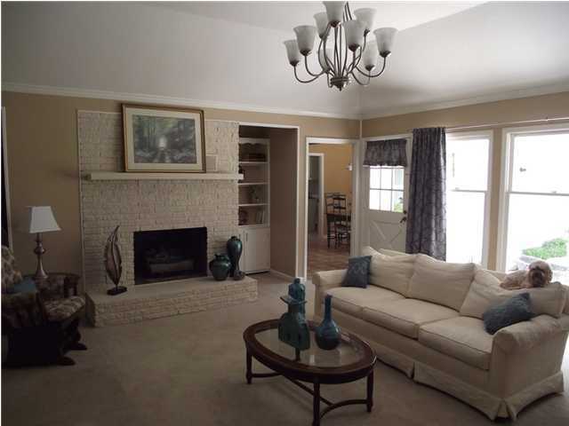 260 Shellmound Road Jasper, TN 37347 - Photo 2 of 20 Additional Photo