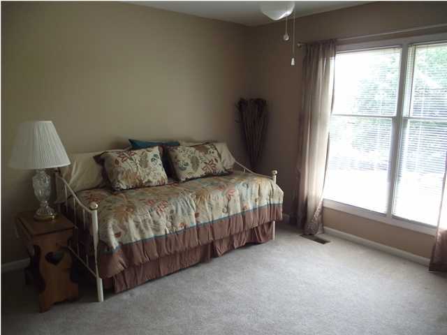 260 Shellmound Road Jasper, TN 37347 - Photo 12 of 20 Additional Photo