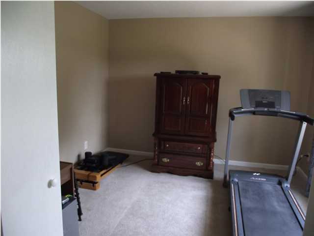 260 Shellmound Road Jasper, TN 37347 - Photo 13 of 20 Additional Photo