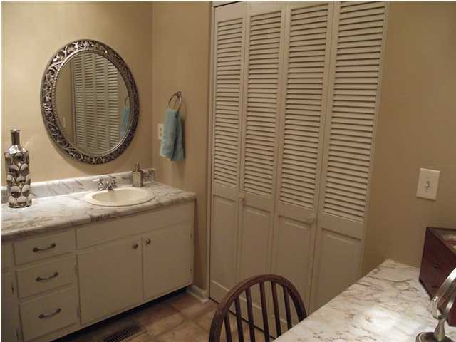 260 Shellmound Road Jasper, TN 37347 - Photo 14 of 20 Additional Photo