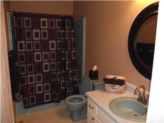 260 Shellmound Road Jasper, TN 37347 - Photo 15 of 20 Additional Photo