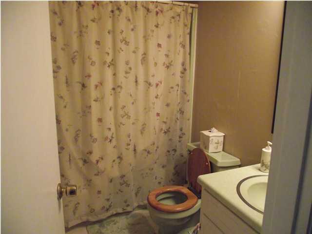 260 Shellmound Road Jasper, TN 37347 - Photo 16 of 20 Additional Photo