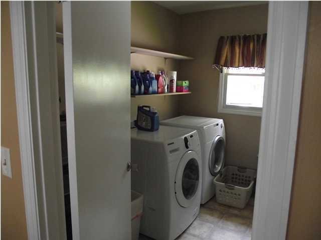 260 Shellmound Road Jasper, TN 37347 - Photo 17 of 20 Additional Photo