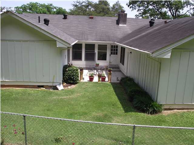 260 Shellmound Road Jasper, TN 37347 - Photo 18 of 20 Additional Photo