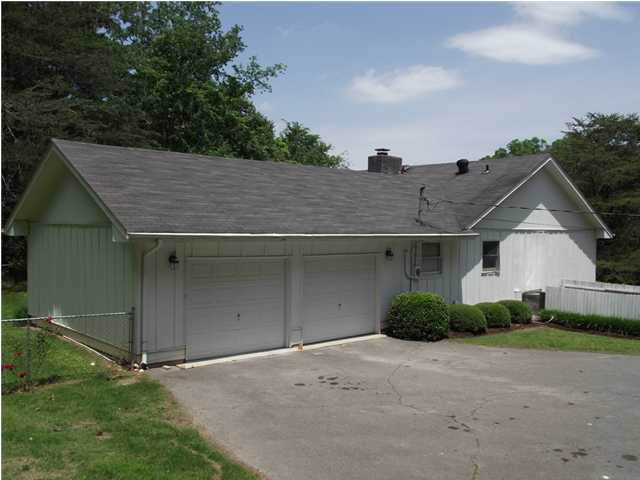 260 Shellmound Road Jasper, TN 37347 - Photo 19 of 20 Additional Photo