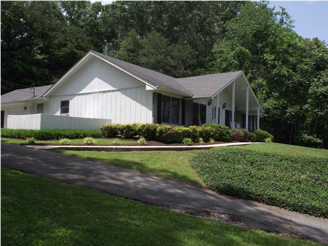 260 Shellmound Road Jasper, TN 37347 - Photo 20 of 20 Additional Photo