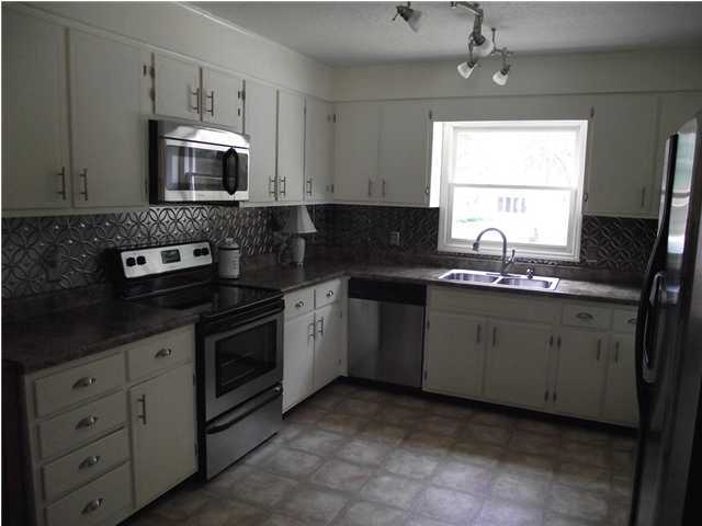 260 Shellmound Road Jasper, TN 37347 - Photo 3 of 20 Additional Photo