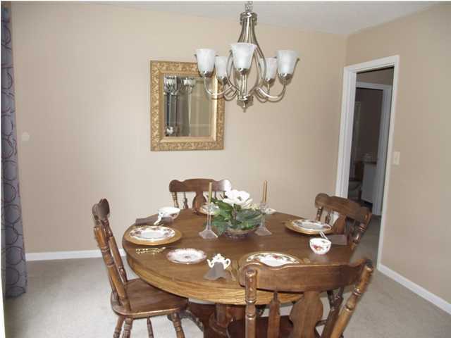260 Shellmound Road Jasper, TN 37347 - Photo 4 of 20 Additional Photo