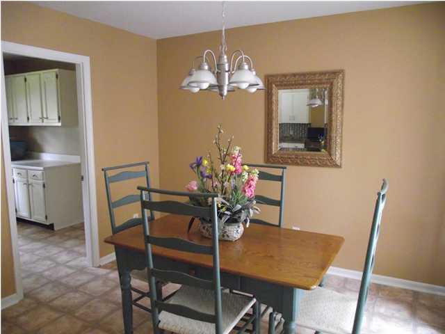 260 Shellmound Road Jasper, TN 37347 - Photo 5 of 20 Additional Photo