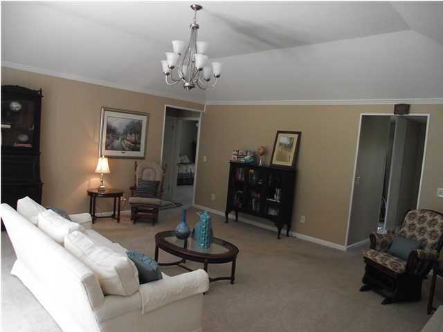 260 Shellmound Road Jasper, TN 37347 - Photo 6 of 20 Additional Photo