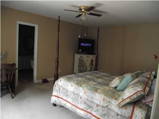260 Shellmound Road Jasper, TN 37347 - Photo 10 of 20 Additional Photo