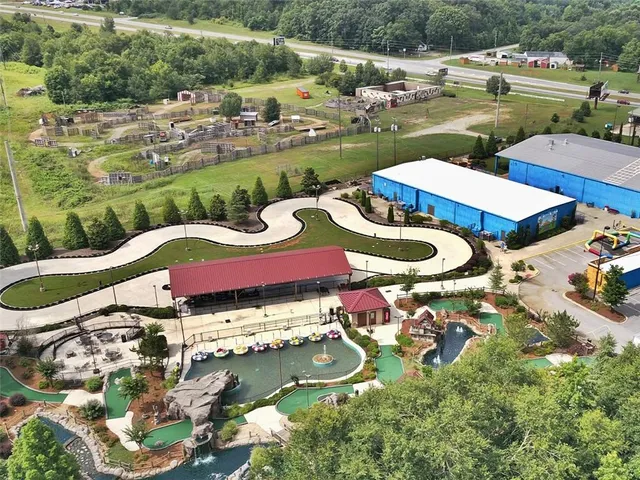 $2,417 | 9 Nolana Drive, Unit KEPHART, Commerce, GA 30529