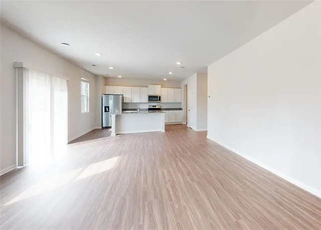 $2,417 | 9 Nolana Drive, Unit KEPHART, Commerce, GA 30529