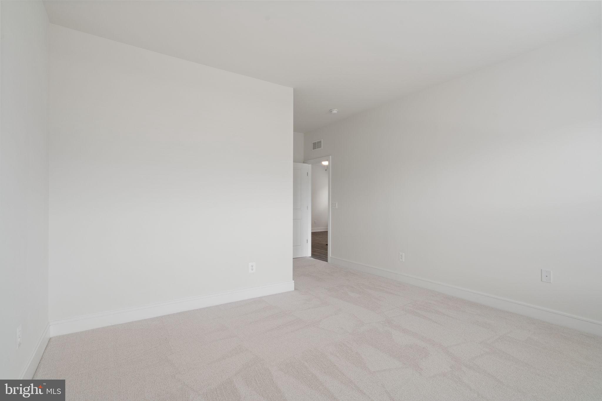 14712 Grand Cru Loop Gainesville, VA 20155 - Photo 32 of 46 a view of an empty room