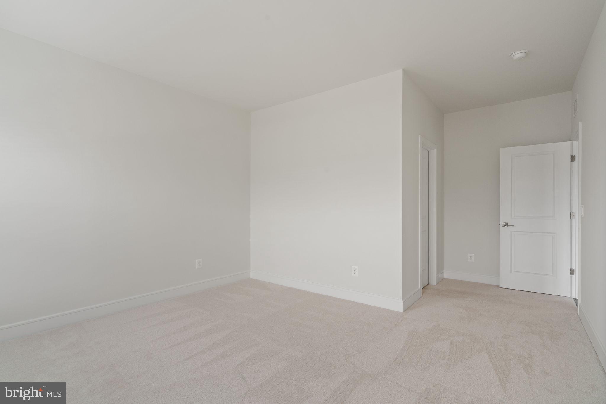 14712 Grand Cru Loop Gainesville, VA 20155 - Photo 33 of 46 a view of an empty room