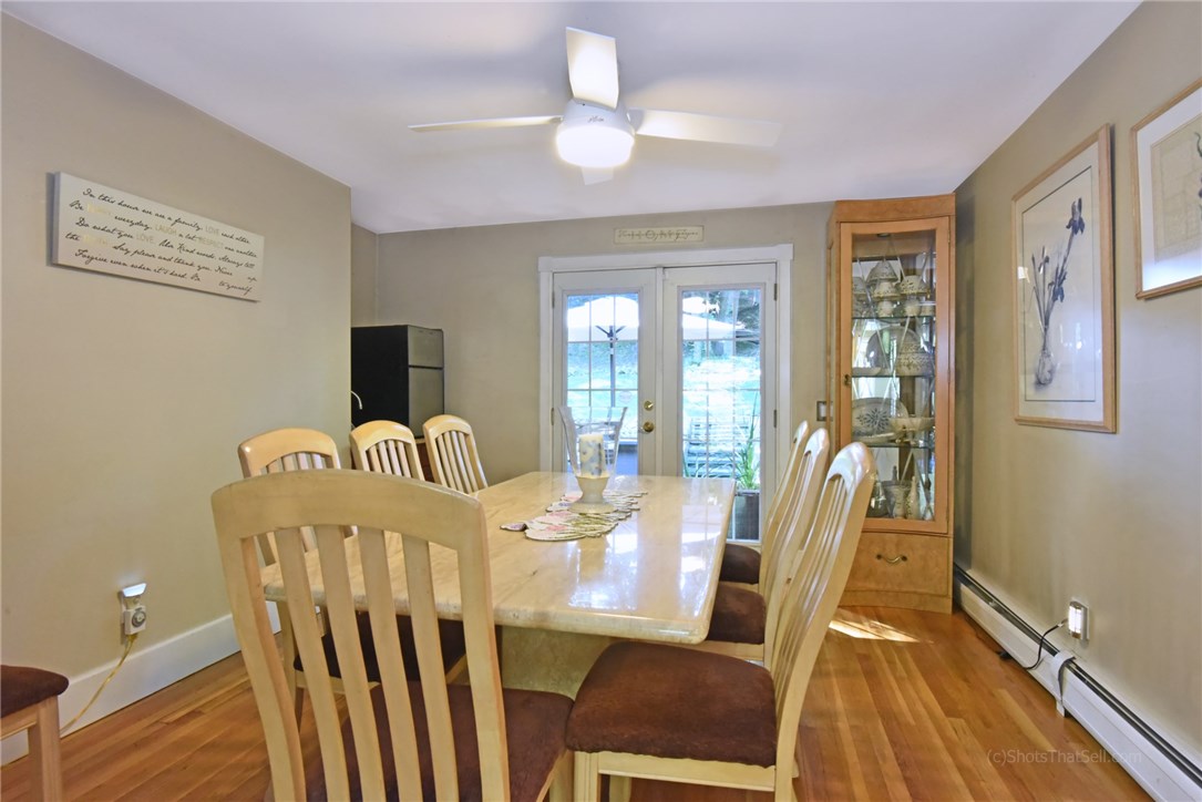 34 Cowesett Road Warwick, RI 02886 - Photo 8 of 23