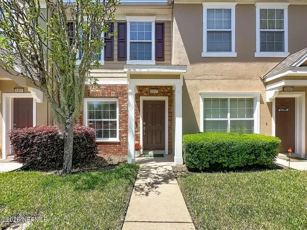 $229,000 | 8107 Summer Point Court, Jacksonville, FL 32256