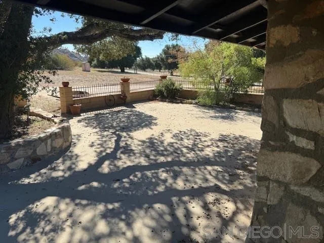 1639 Jewel Valley Road Boulevard, CA 91905 - Photo 56 of 63 Gallery Image 56