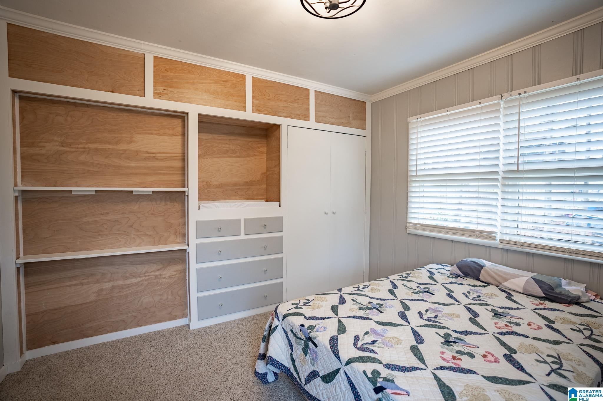 3313 Ridgely Drive Birmingham, AL 35243 - Photo 15 of 23
