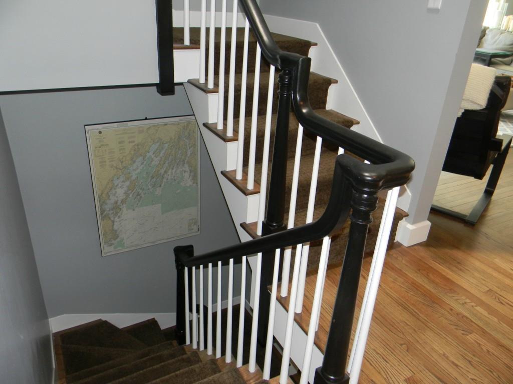 45 Brookside Road Portland, ME 04103 - Photo 12 of 29 Photo