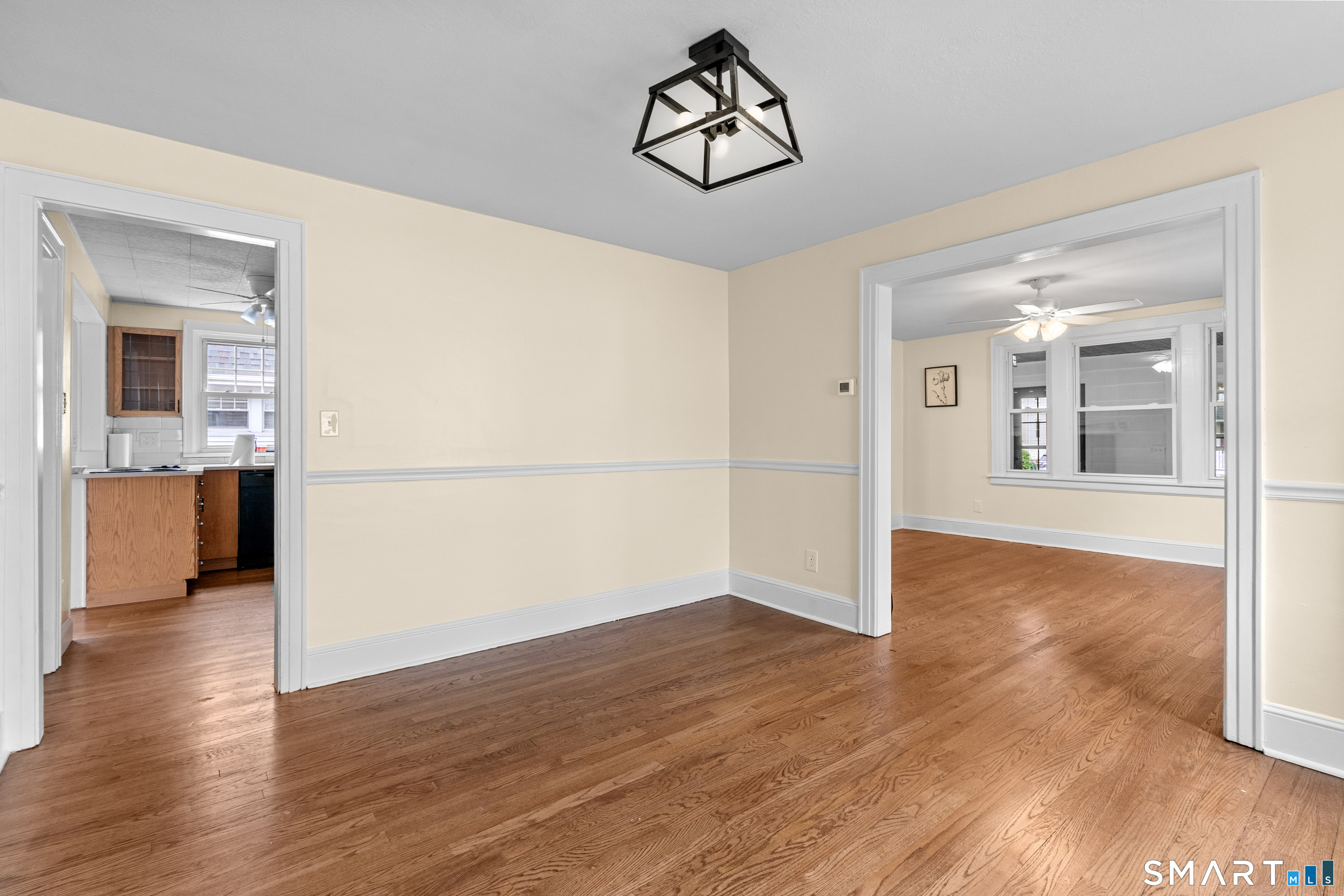 181 Brimfield Road Wethersfield, CT 06109 - Photo 11 of 27