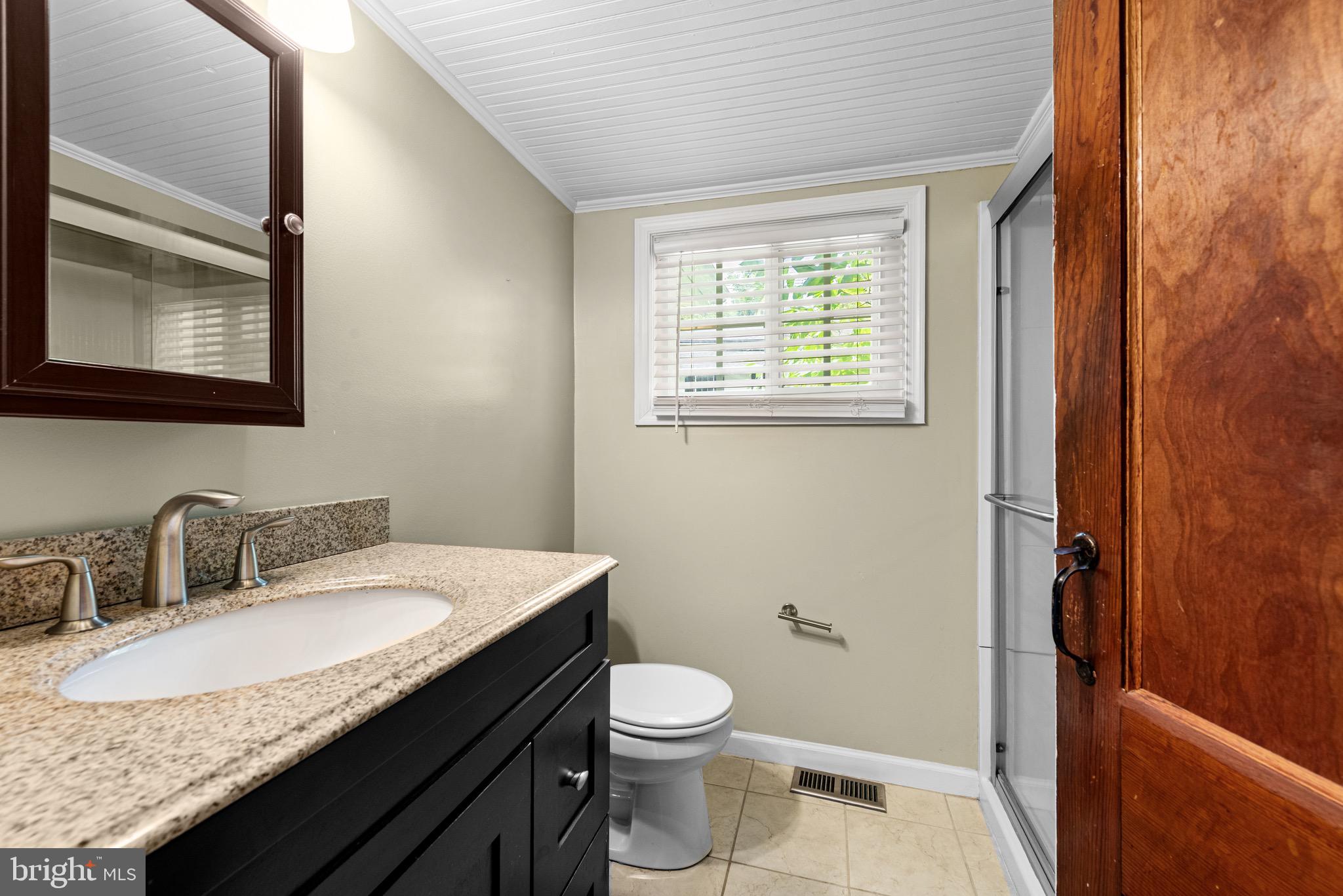 6204 Gernand Road Baltimore, MD 21209 - Photo 18 of 19