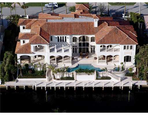 212 West Key Palm Road Boca Raton, FL 33432 - Photo 1 of 14 Primary Photo