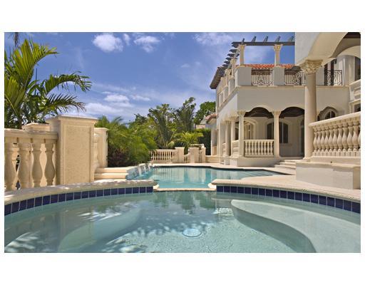 212 West Key Palm Road Boca Raton, FL 33432 - Photo 11 of 14 Additional Photo