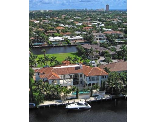 212 West Key Palm Road Boca Raton, FL 33432 - Photo 12 of 14 Additional Photo