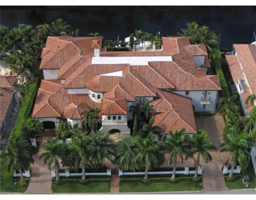 212 West Key Palm Road Boca Raton, FL 33432 - Photo 14 of 14 Additional Photo