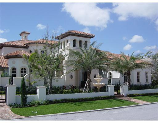212 West Key Palm Road Boca Raton, FL 33432 - Photo 2 of 14 Additional Photo