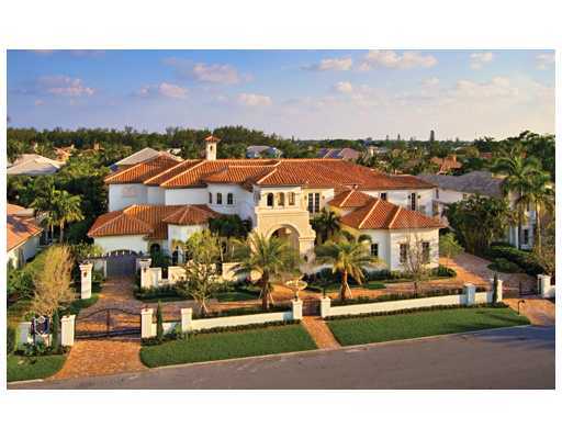 212 West Key Palm Road Boca Raton, FL 33432 - Photo 3 of 14 Additional Photo