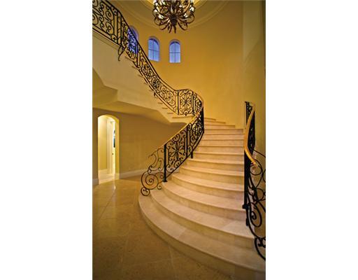 212 West Key Palm Road Boca Raton, FL 33432 - Photo 4 of 14 Additional Photo