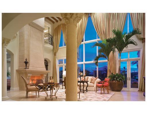 212 West Key Palm Road Boca Raton, FL 33432 - Photo 5 of 14 Additional Photo